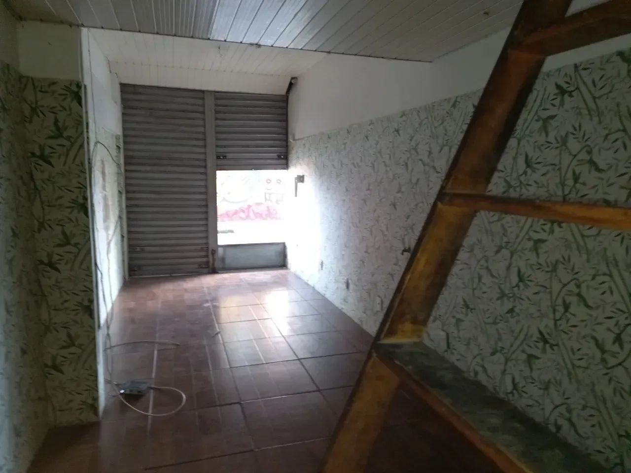Loja para aluguel, Lagoinha - Belo Horizonte/MG - Foto 5