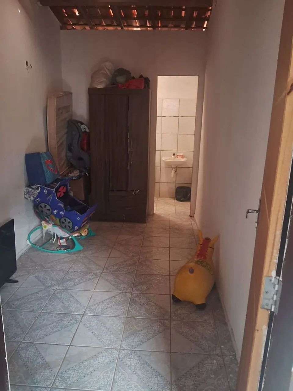 CASA - Foto 5