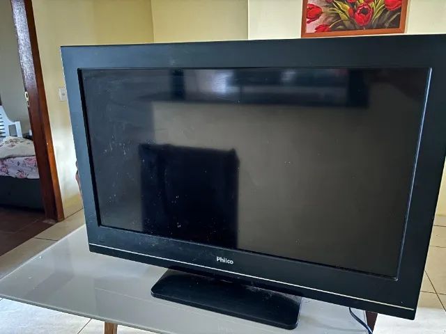 Tv Philco 32 polegadas