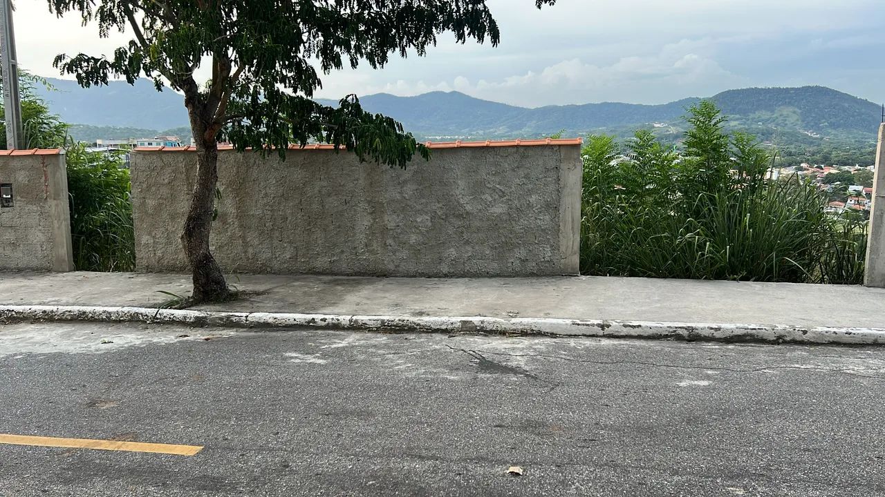 Terreno em marica  - Foto 4