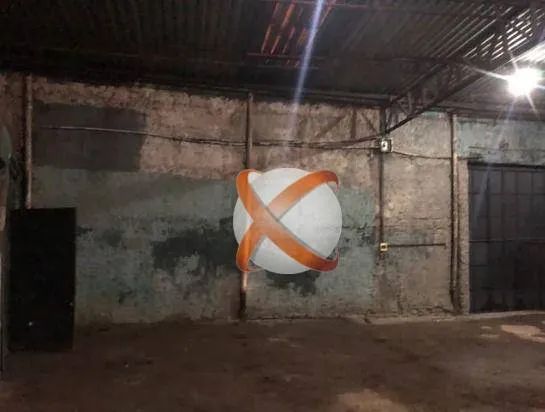 Galpão para alugar por R$ 8.500,00/mês - Campinas de Pirajá - Salvador/BA - Foto 3