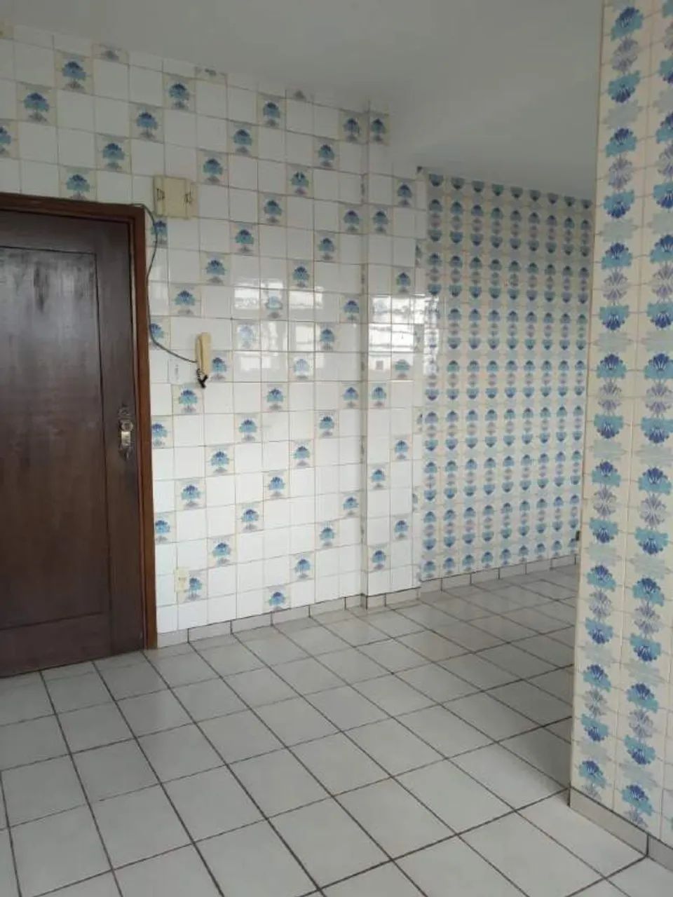 Oportunidade Imperdível: apartamento com 04 quartos no centro de Campo Grande! - Foto 5