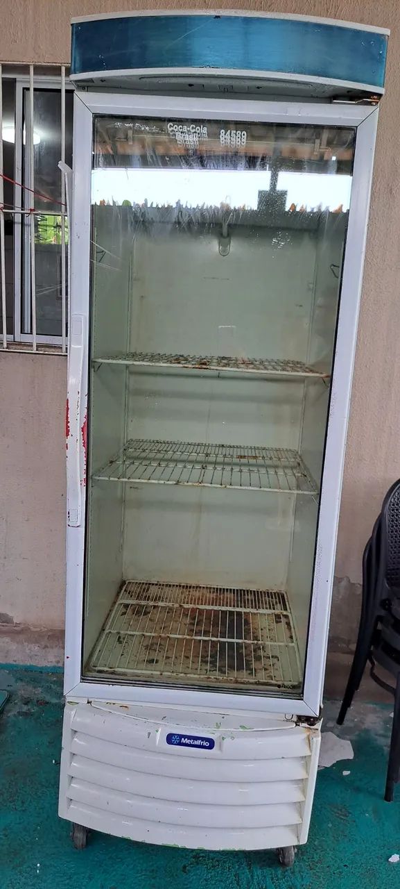 Vendo