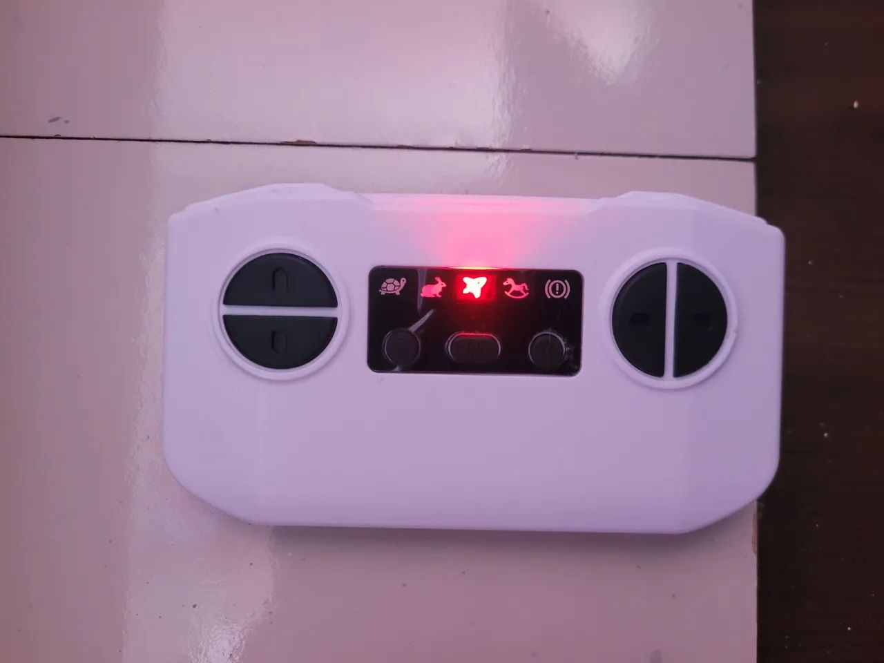 Carro elétrico  - Foto 5
