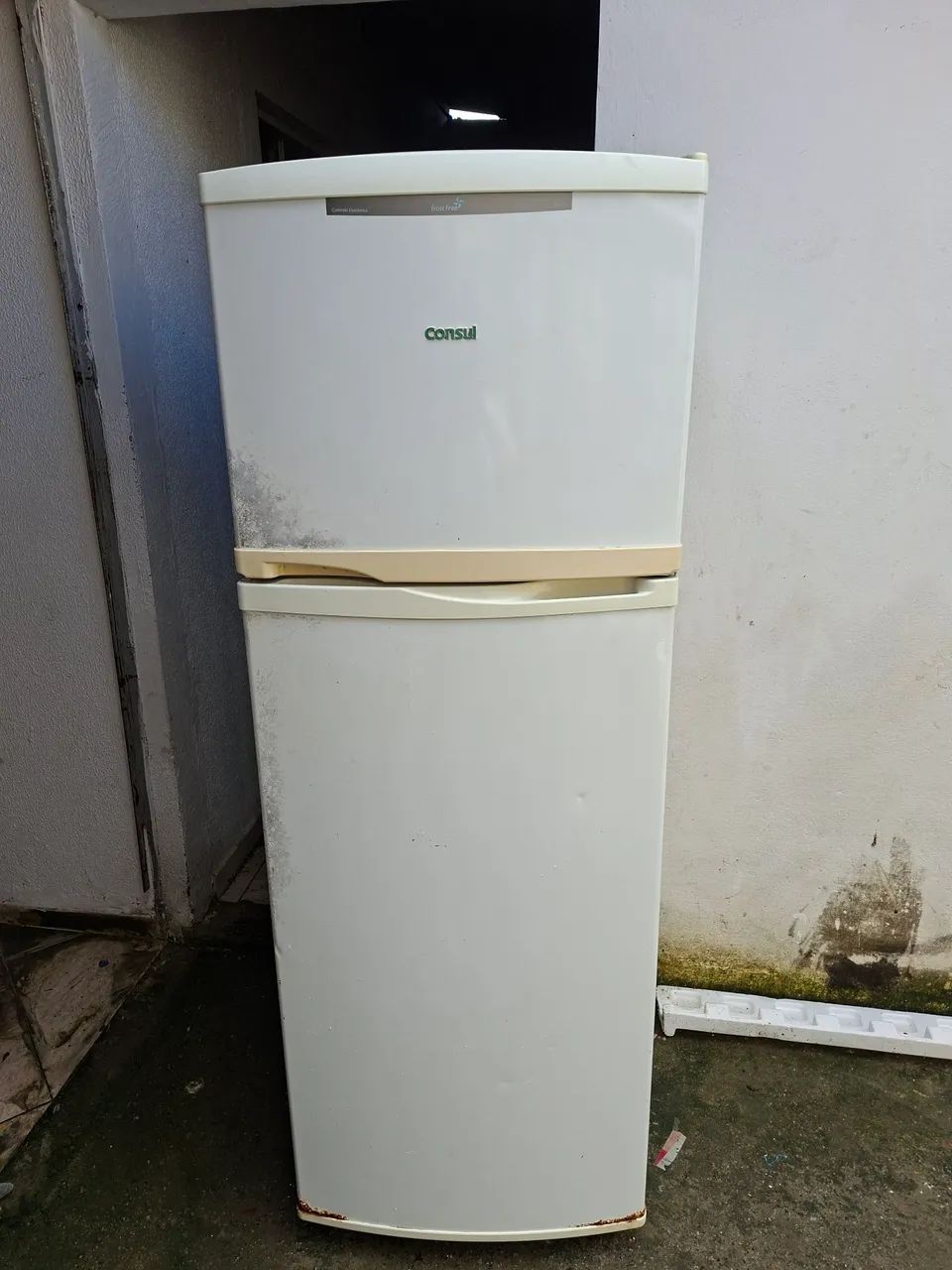 Geladeira  - Foto 2