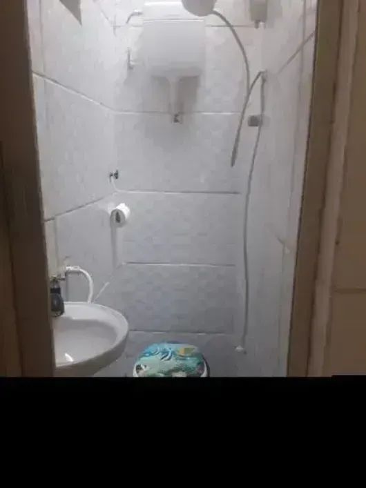 CASA COM 2 QUARTOS EM BENFICA - Foto 4