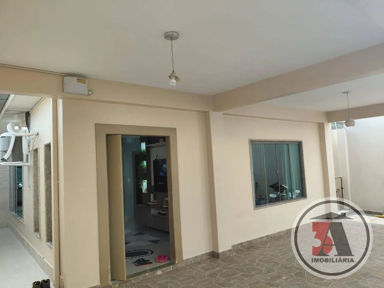 Casa Top próximo ao Skate Park - Foto 3