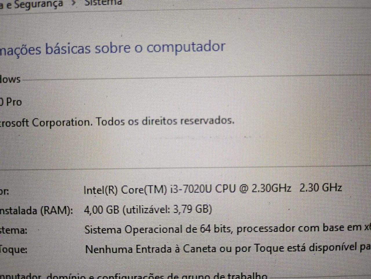 Notebook ultra  - Foto 3