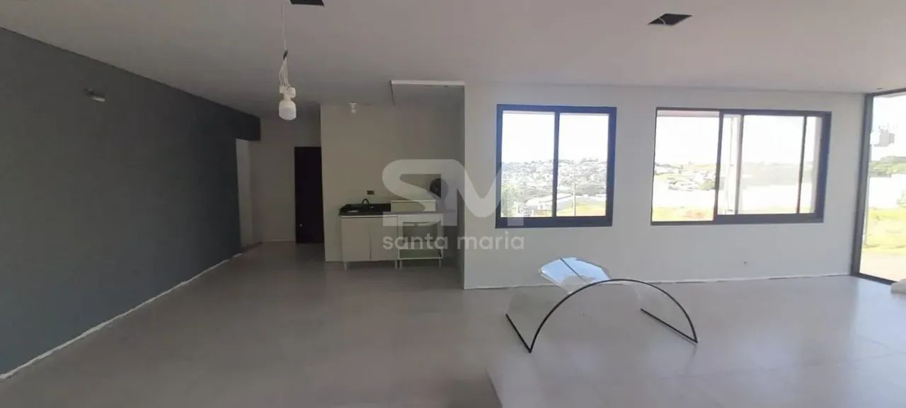 Sala para locação, Universitário, Chapecó, SC - Foto 4