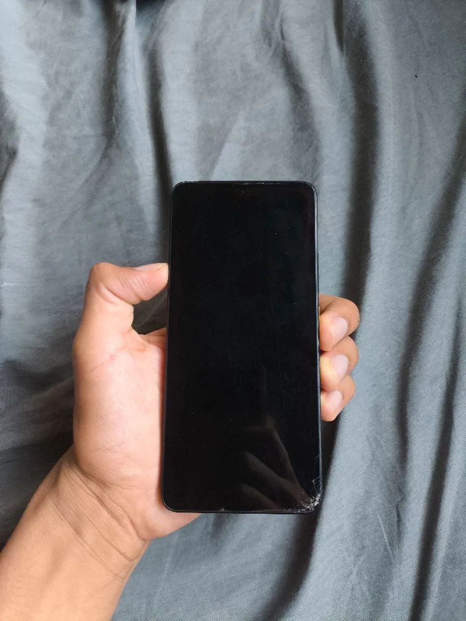 POCO X6 PRO