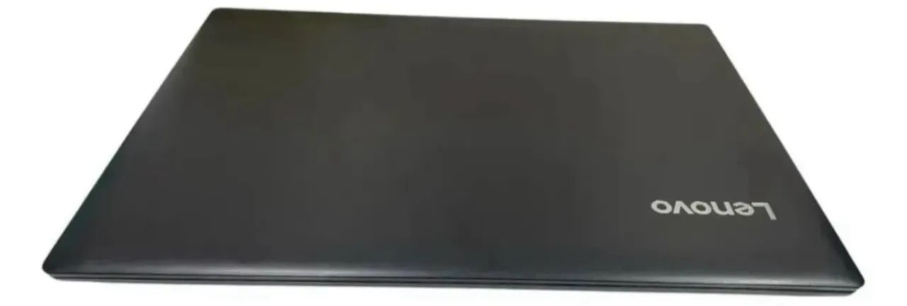 Notebook Lenovo 20 GB RAM - CORE I5 - Foto 2