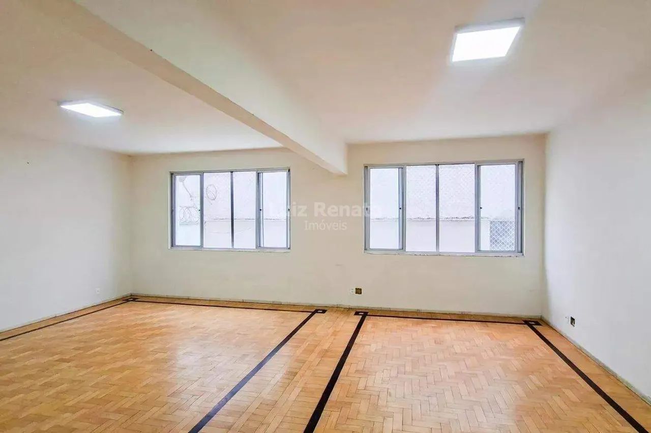 Apartamento à venda no bairro Funcionários - Foto 4