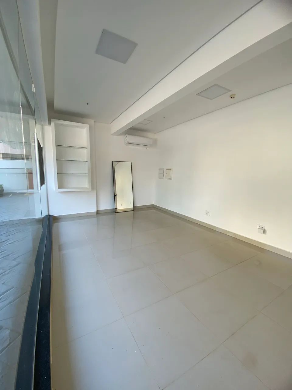 LOJA COM SALA COMERCIAL JD PAULISTA  - Foto 4