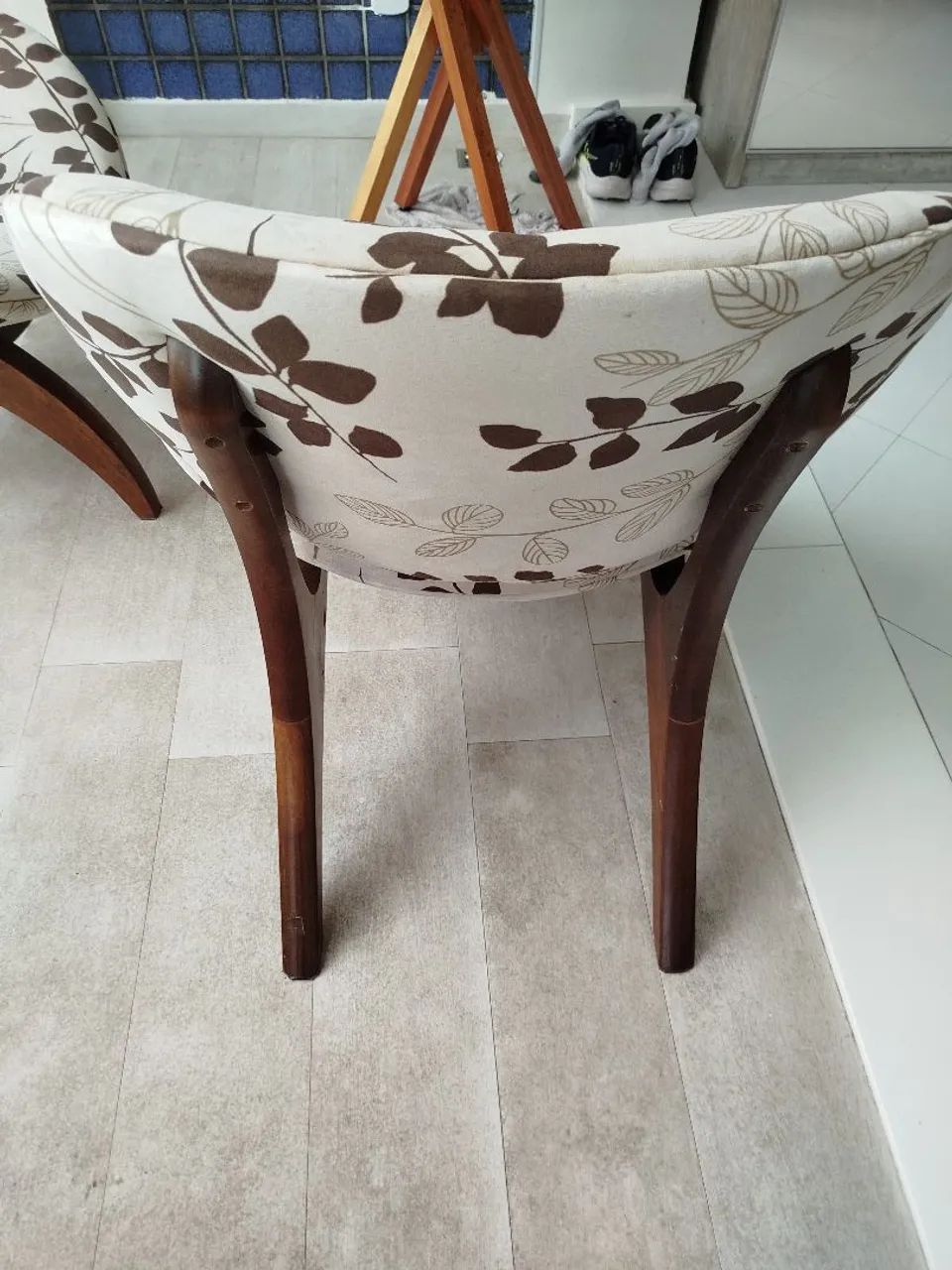 Poltrona  - Foto 2