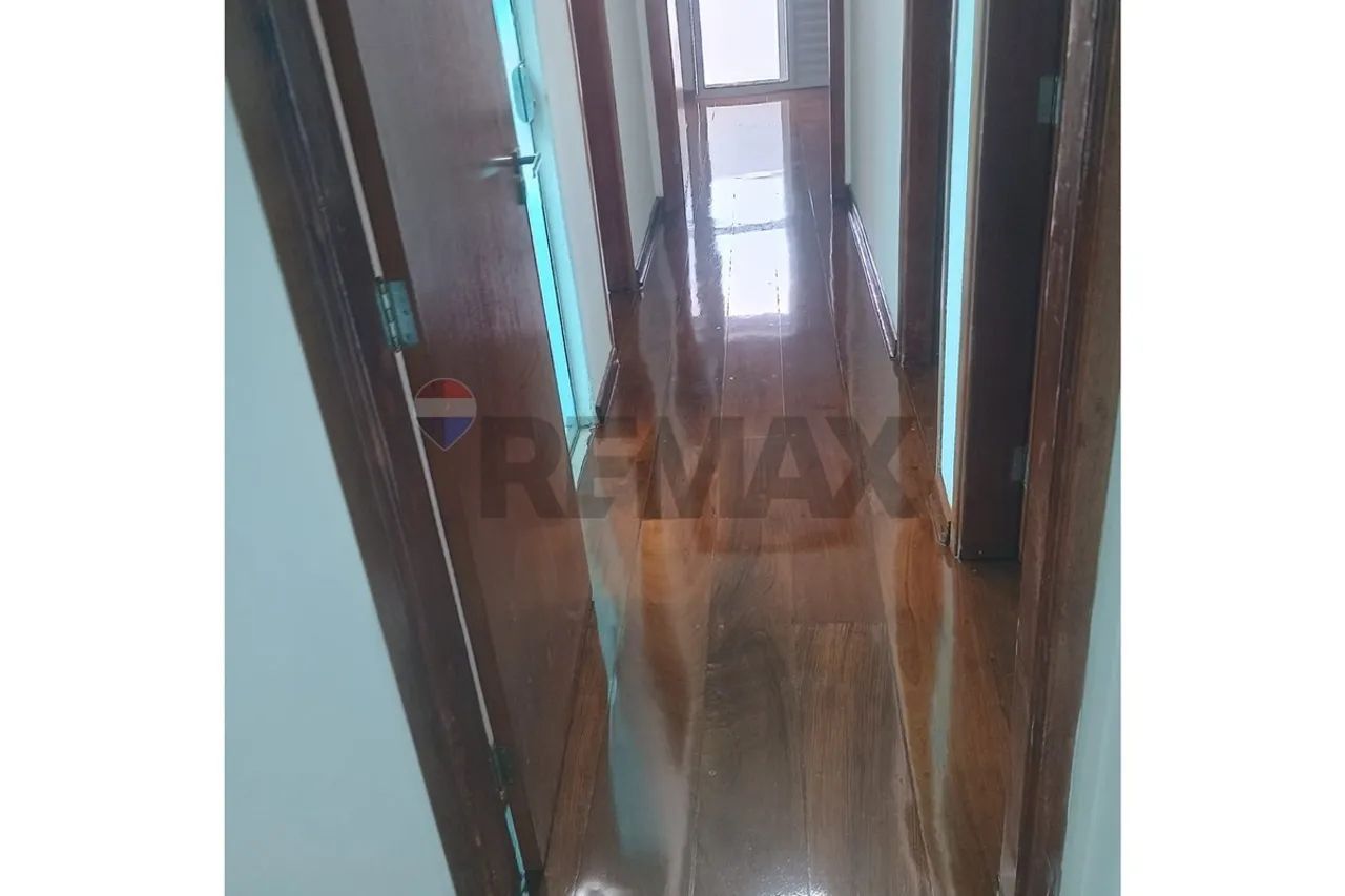 Casa térrea para locação campolim - Foto 2