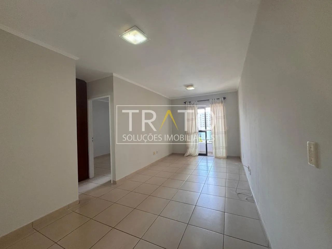 Apartamento à venda no Centro em Campinas, com 1 quarto - Foto 2
