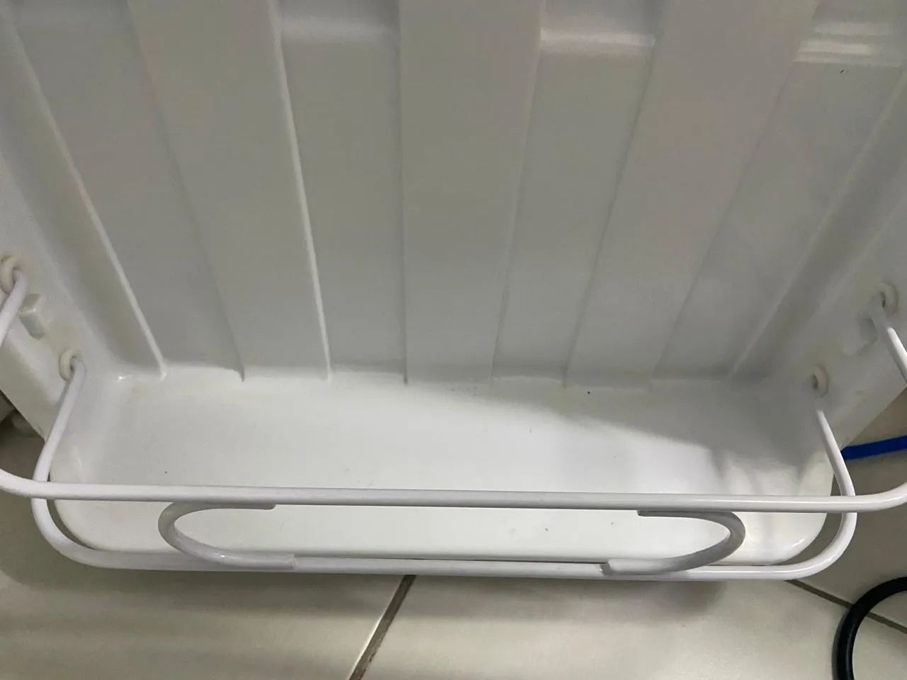 Frigobar da Consul Compacto 120L - Foto 3