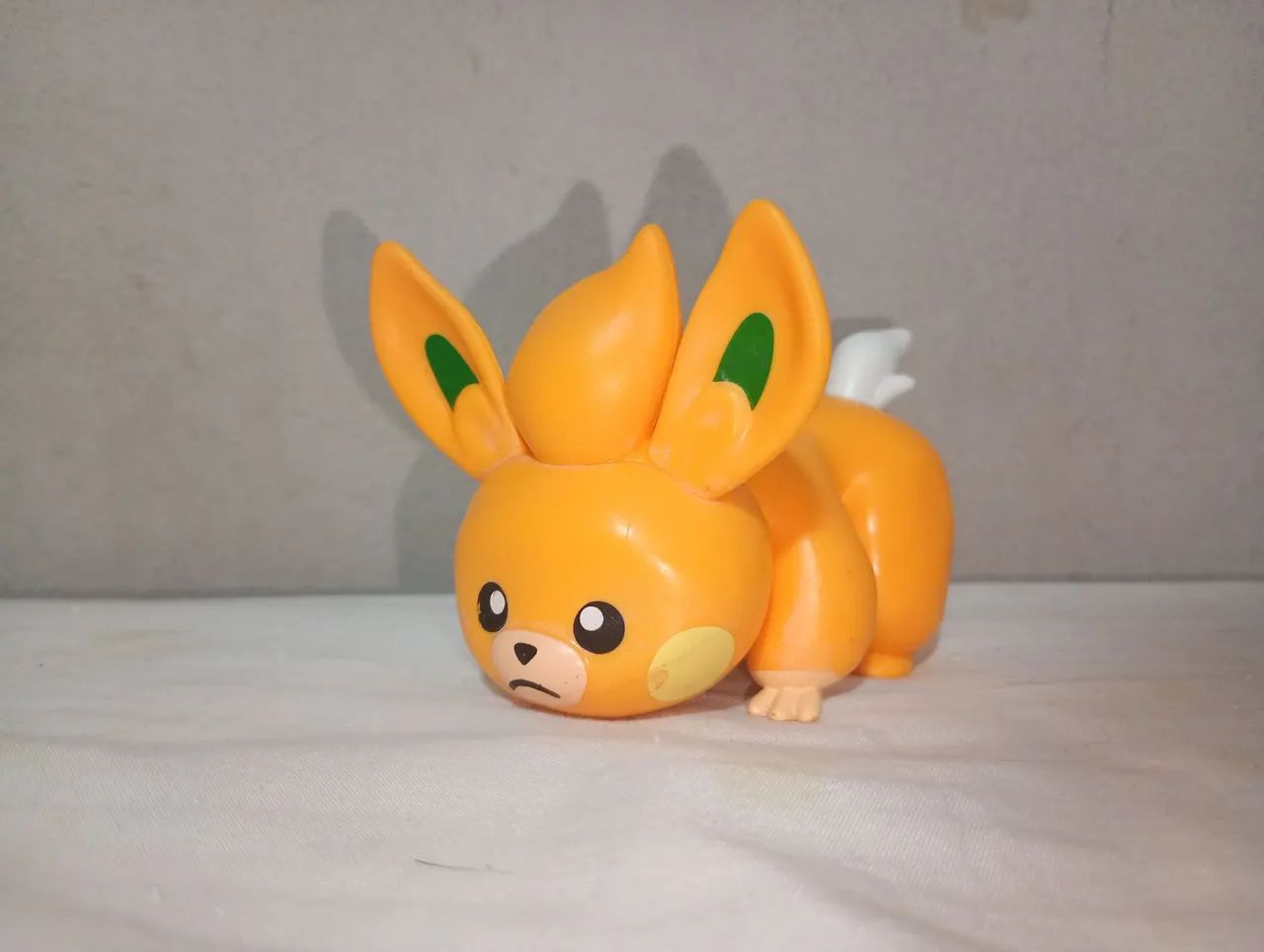 Pokémon - Foto 4