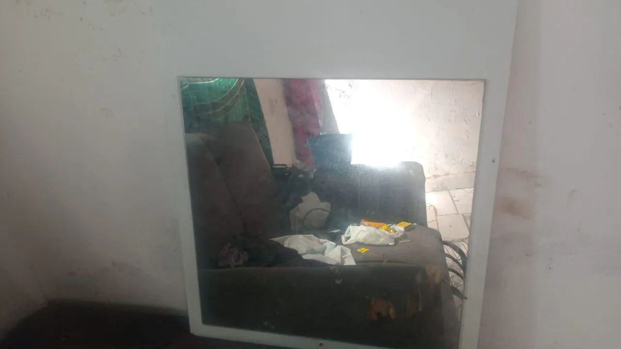 Só fala quem realmente tive interesse 100 - Foto 2