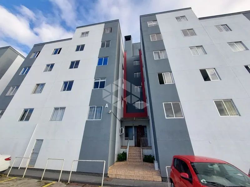 Apartamento 50M² - para Alugar - Foto 3