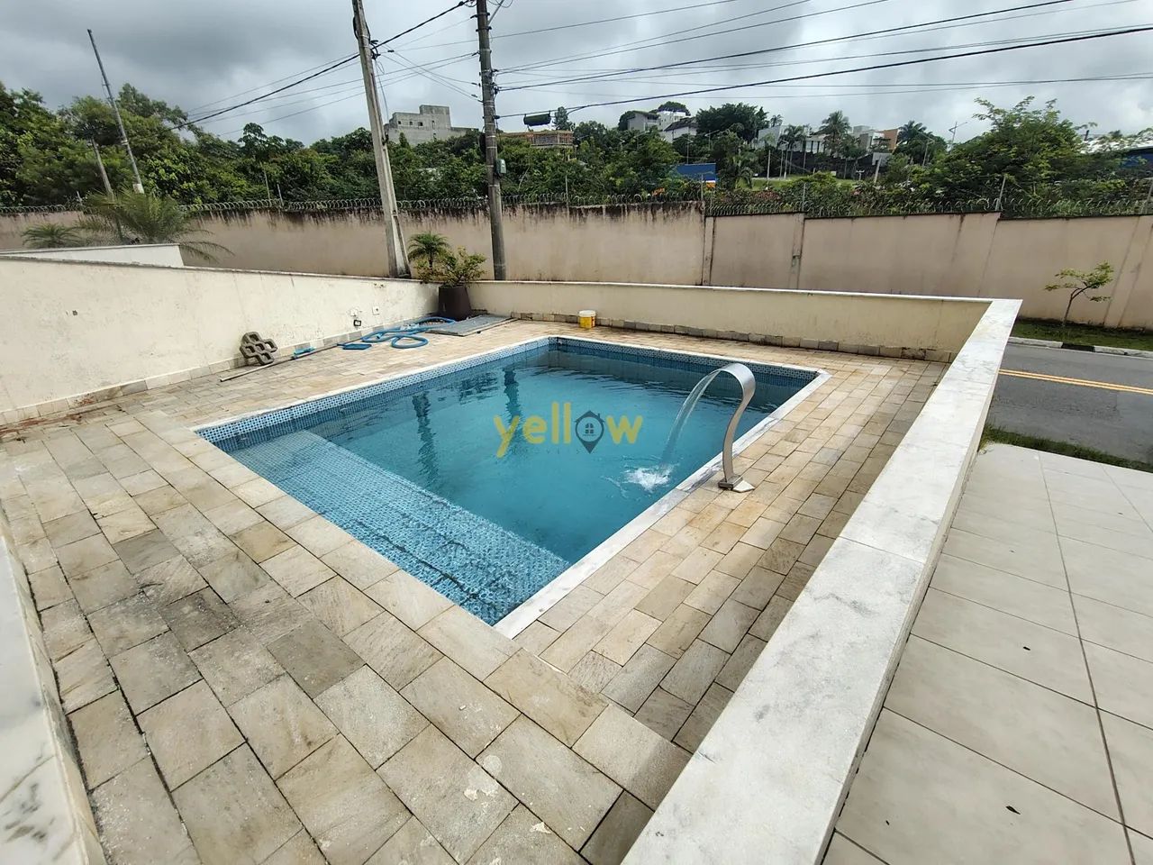 Casa no Condomínio Real Park - Arujá, SP - Foto 2