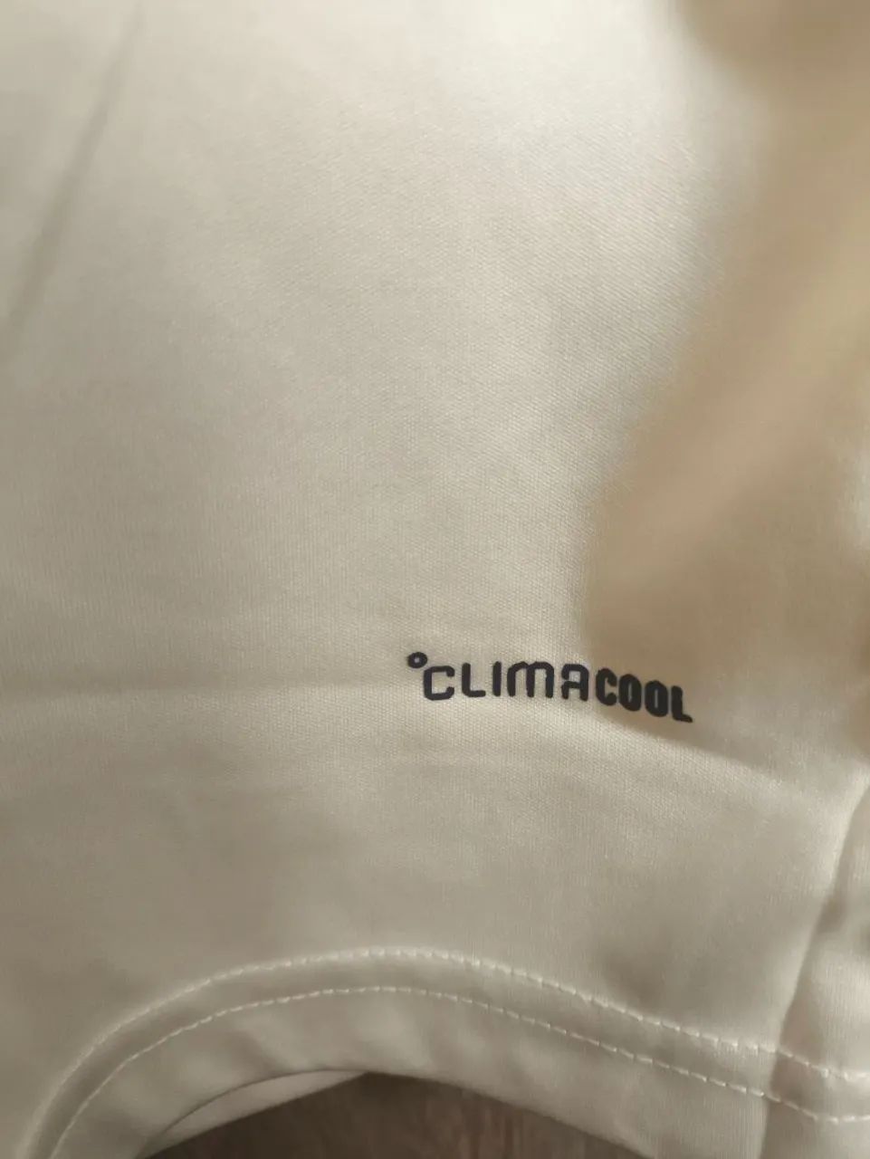Camisa Curaçao 3xl - Foto 3