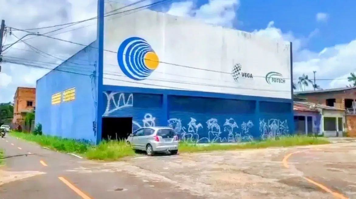 Comercial para vender e alugar, MIRIZAL, Marituba, PA