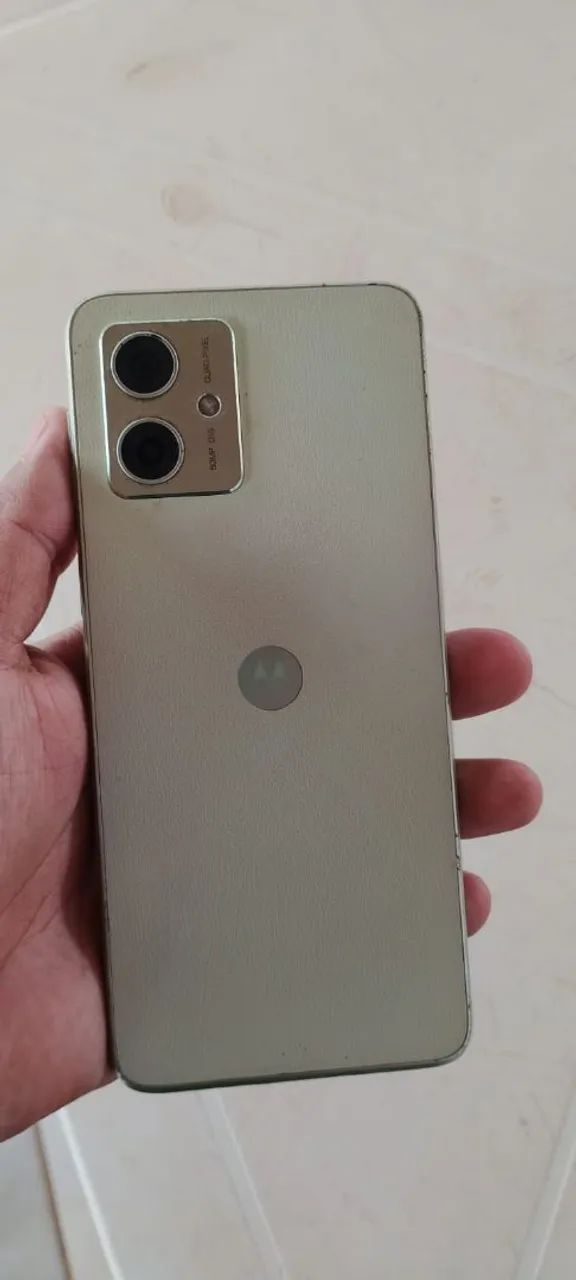 Moto G54 256GB - Foto 2