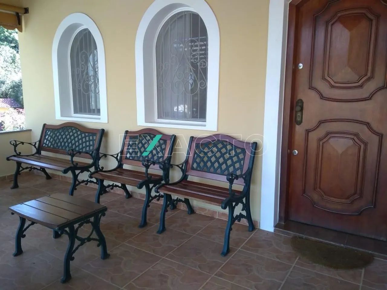 chácara - Centro - Socorro - Foto 5