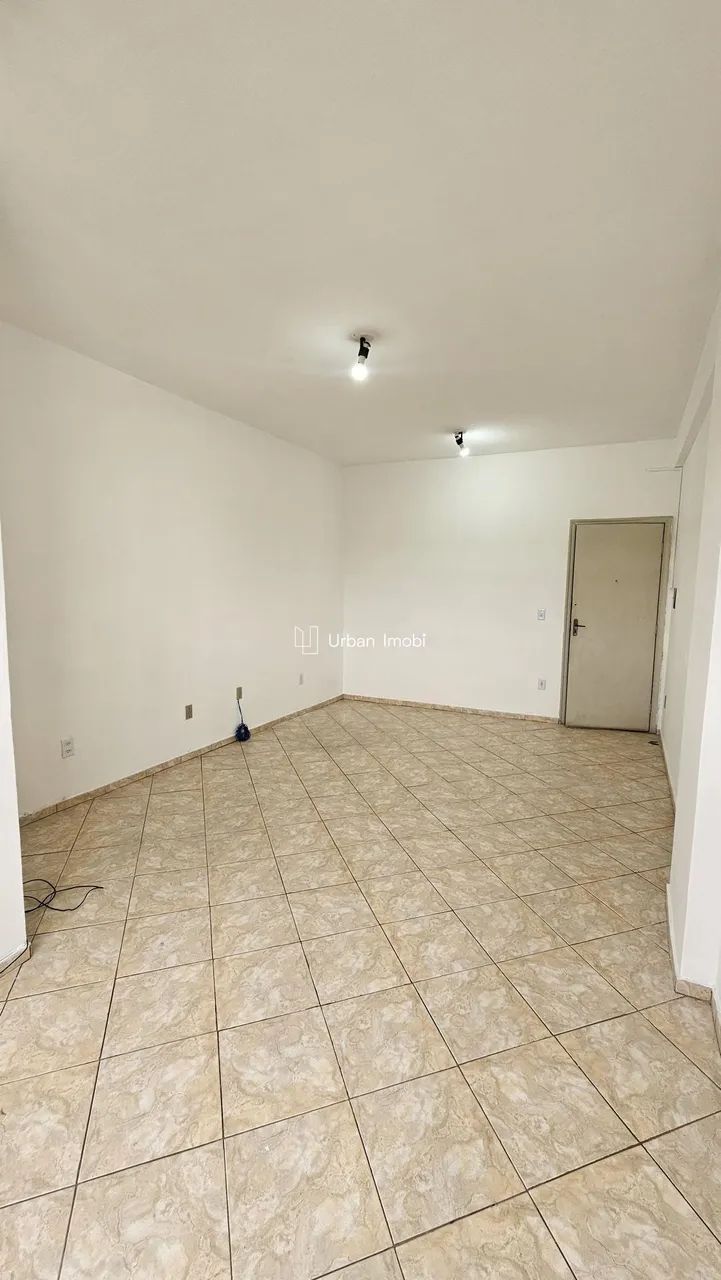 Oportunidade de sala comercial em Resende - Foto 4