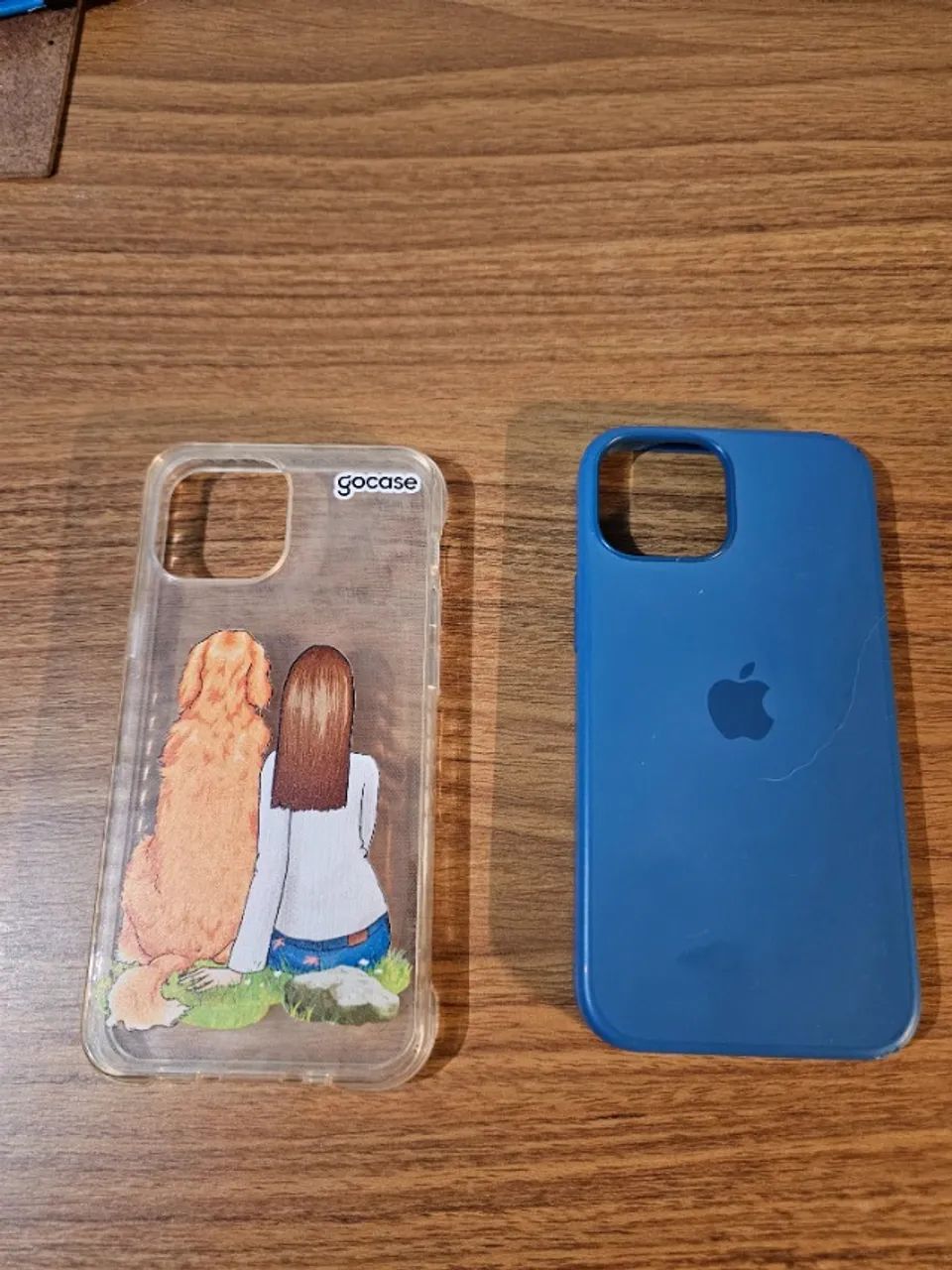 iPhone 13 mini - Foto 5