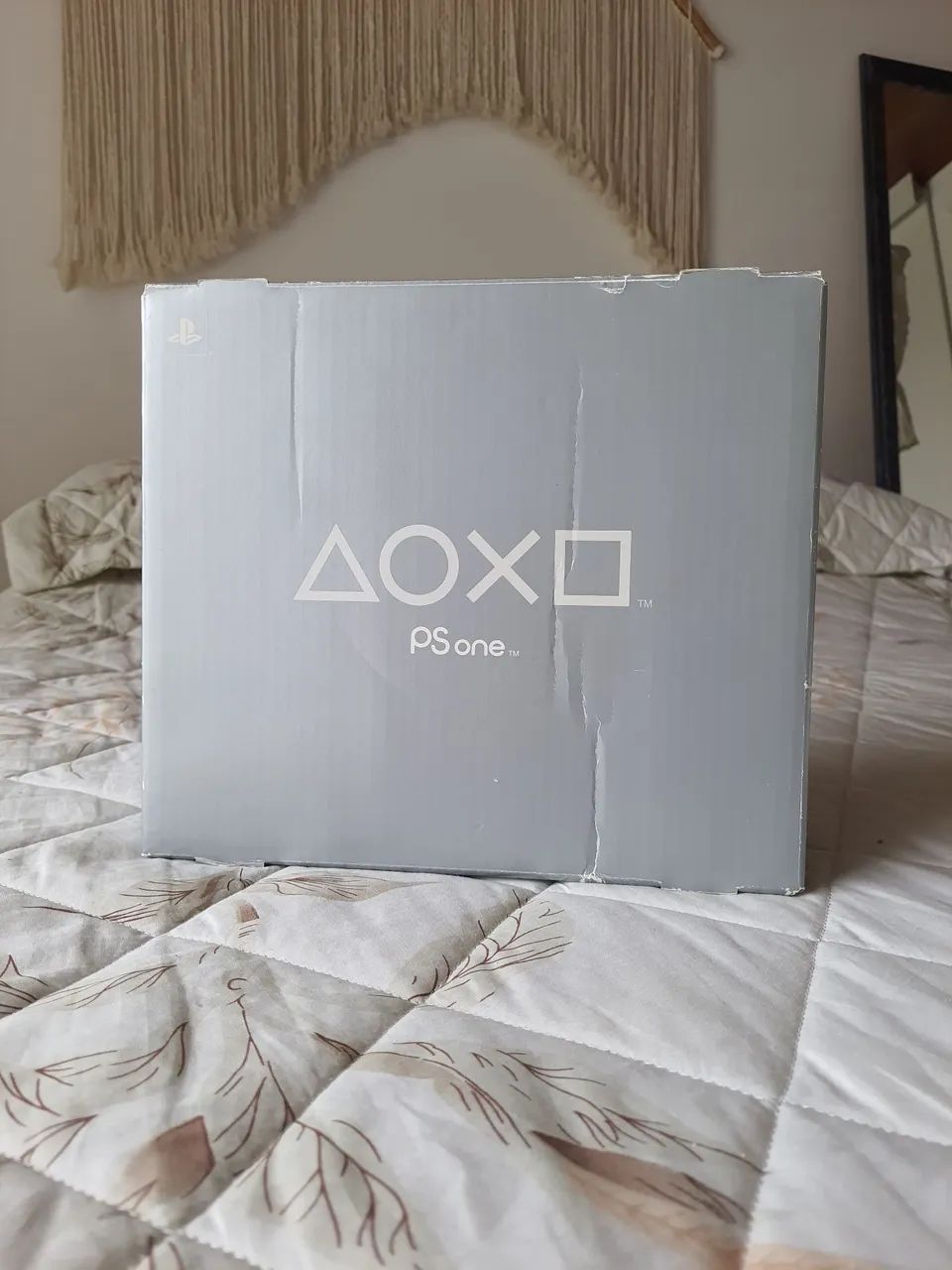 Playstation 1 - Foto 2