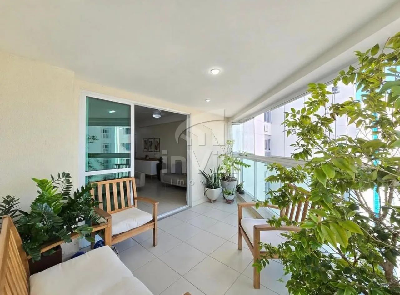 Apartamento 3 quartos - Santa Helena - Foto 2