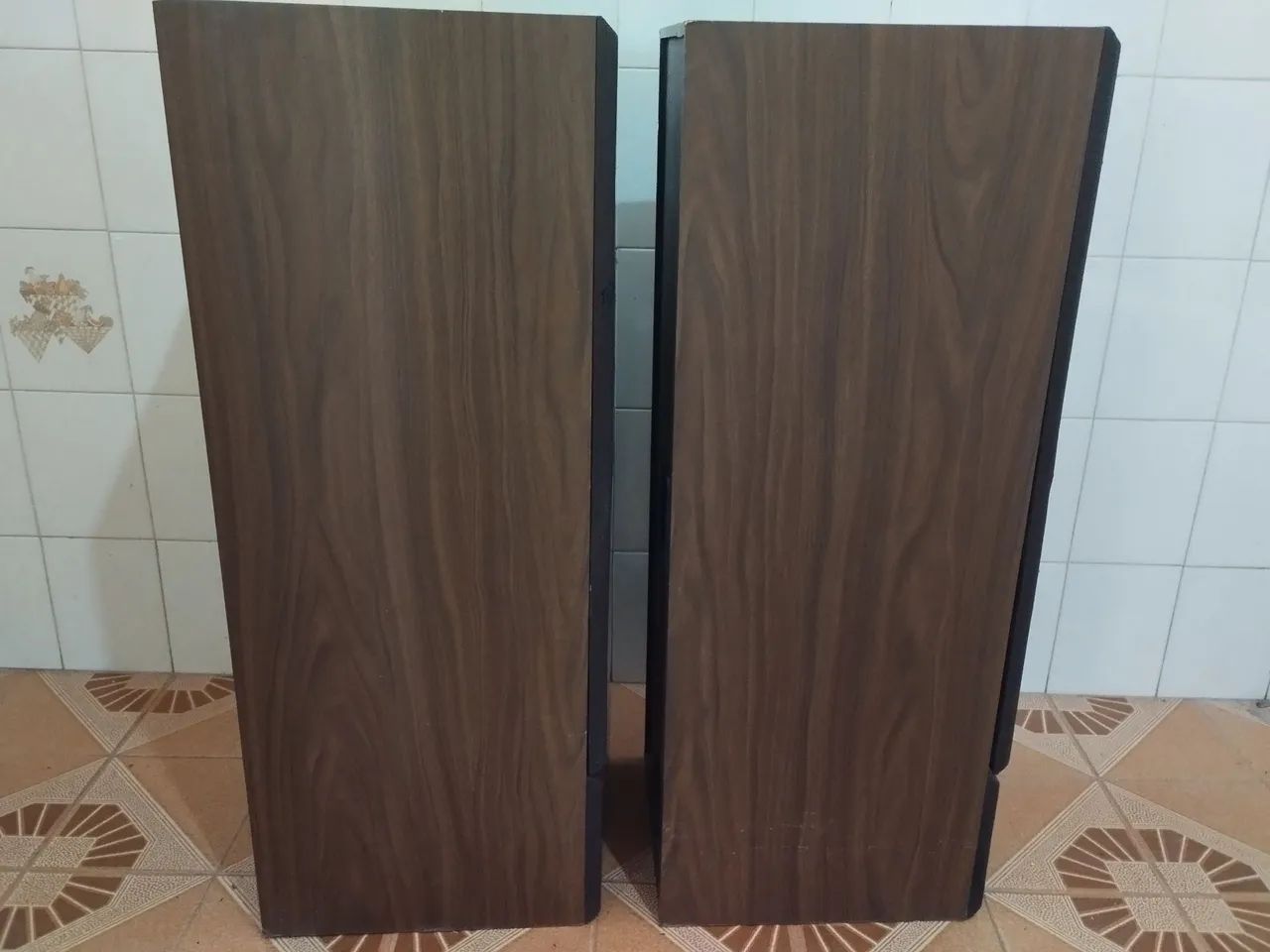 Caixas bew dm330 - Foto 5