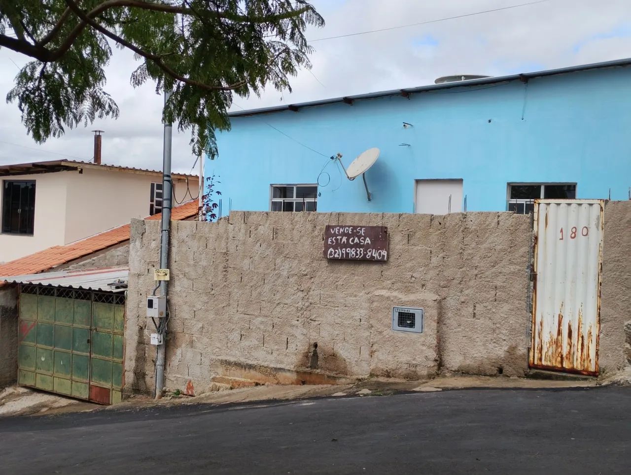 Casa