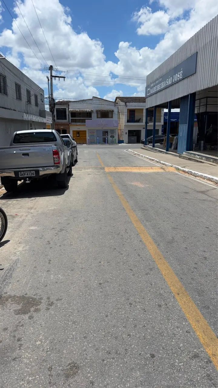 Ponto comercial próximo à avenida principal  - Foto 4