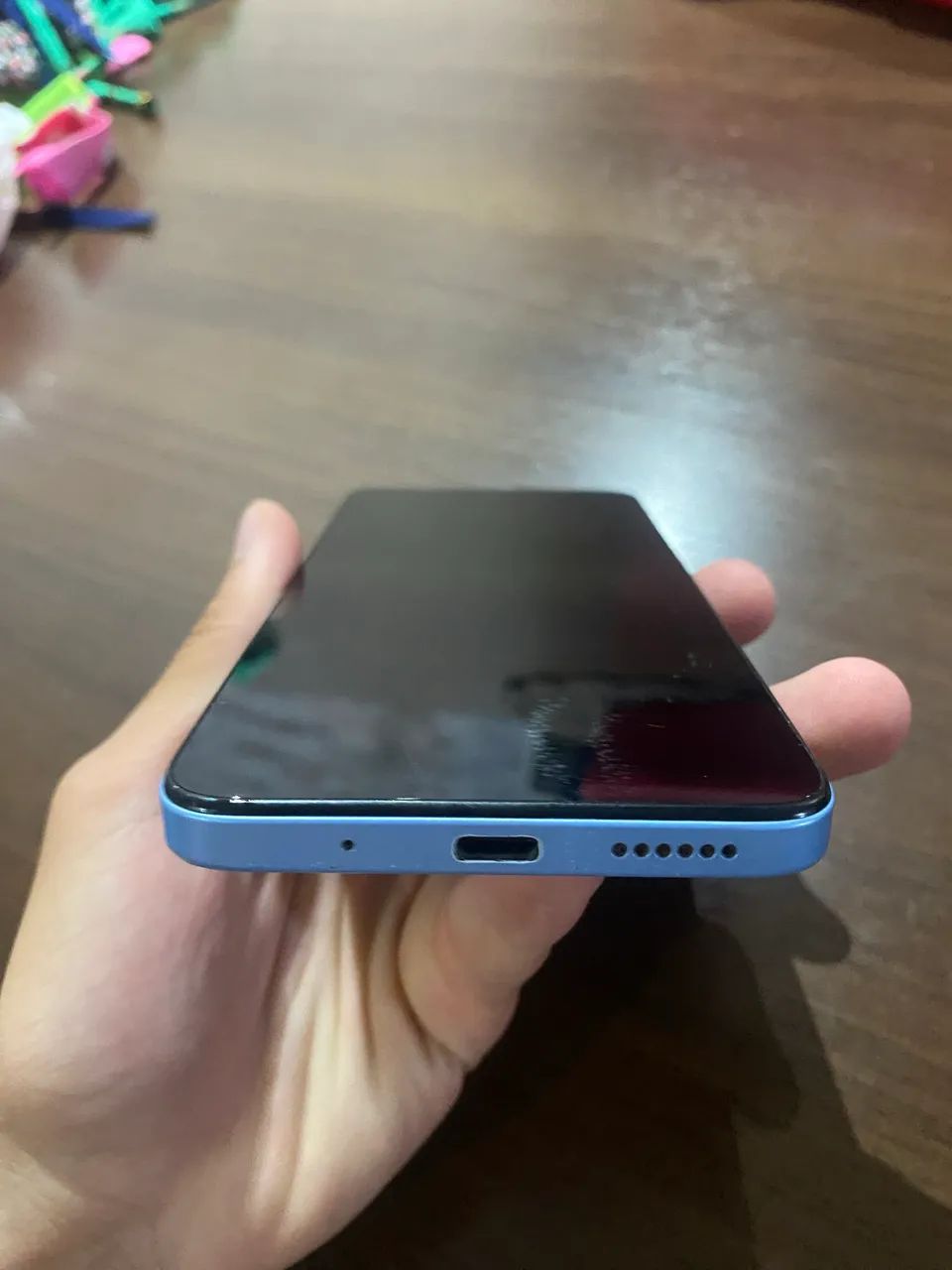 Redmi 12  - Foto 5