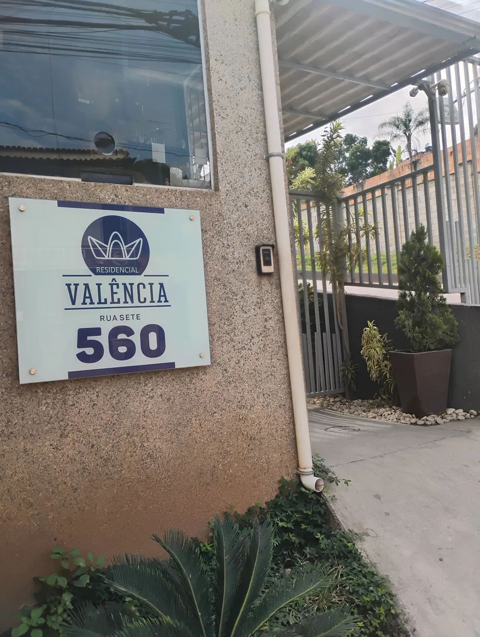 Apartamento para aluguel  - Foto 4