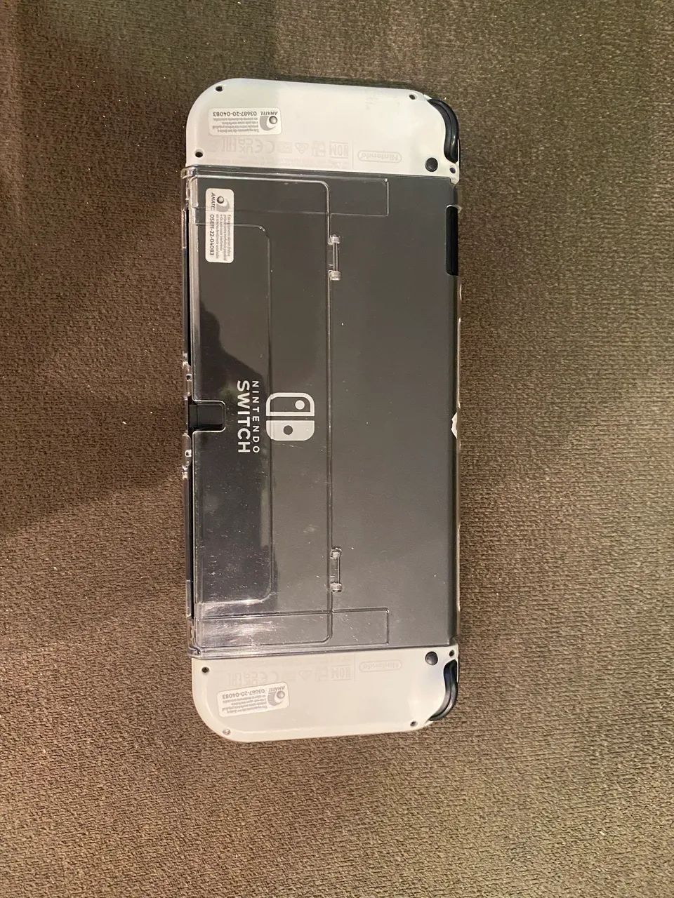 Nintendo Switch Desbloqueado - Foto 4