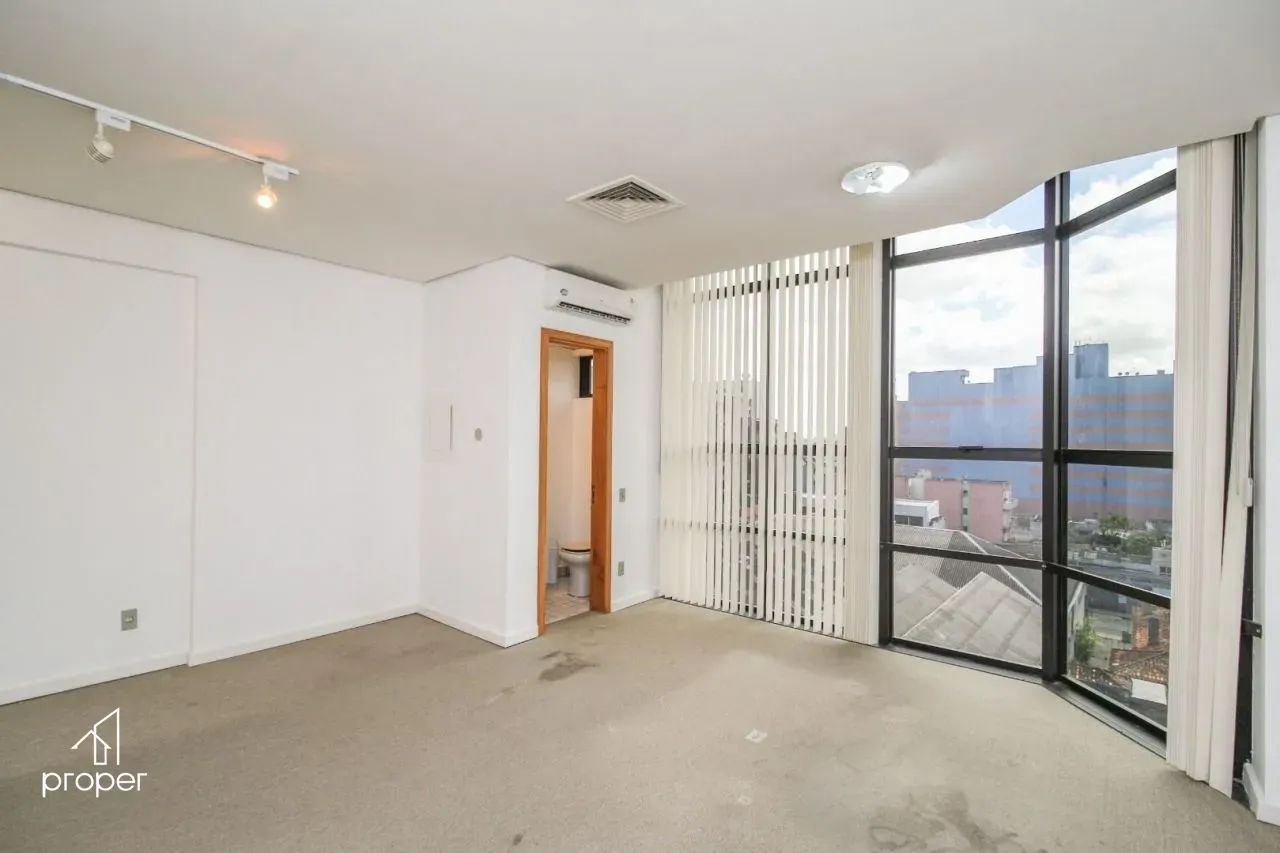 Sala comercial para venda ou aluguel no Centro de Pelotas/RS - Foto 3