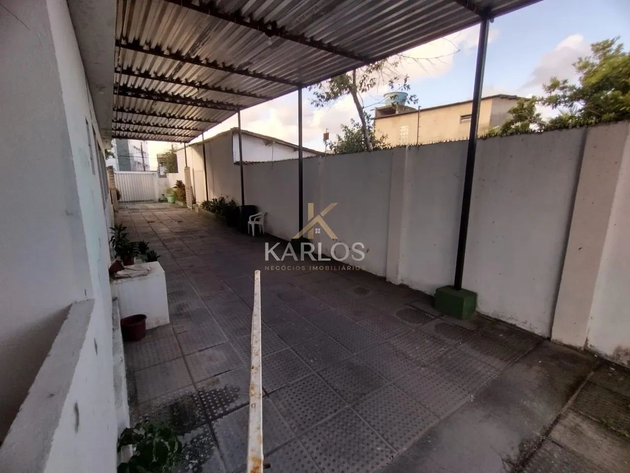 Casa em Campo Grande - Recife - Foto 4