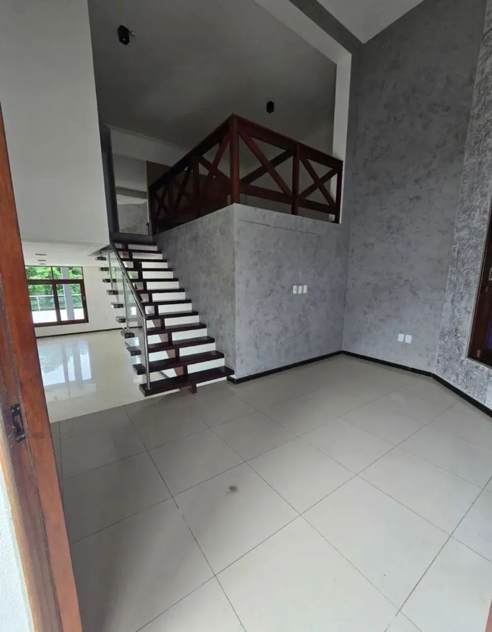 Casa para locação no Condomínio Aldebaran Ômega - Foto 5