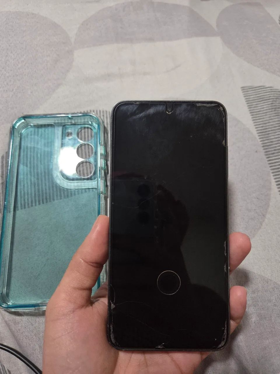S23 ,256gb - Foto 2