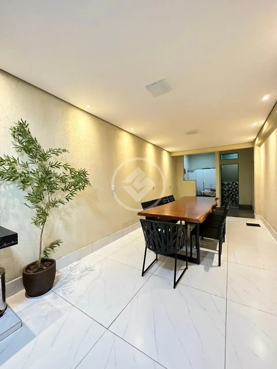 Um imóvel completo para quem valoriza conforto e qualidade de vida codigo: 373903 - Foto 4