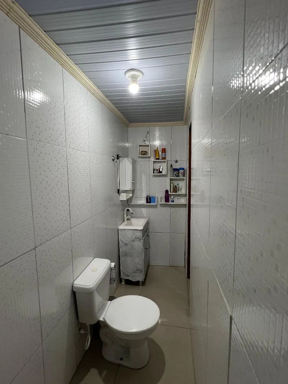 Aluguel para temporada - Foto 11