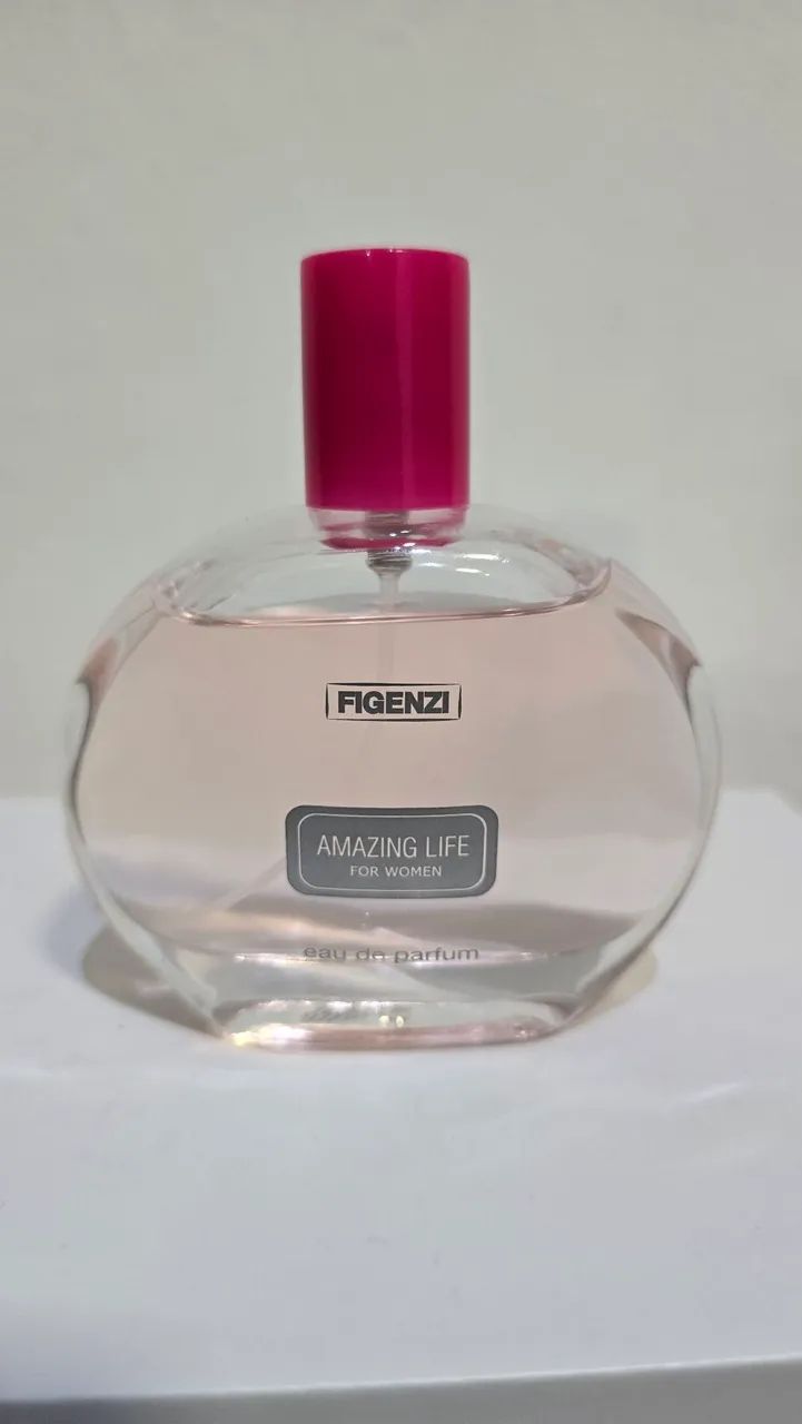 Perfume importado 100 ml - Foto 3
