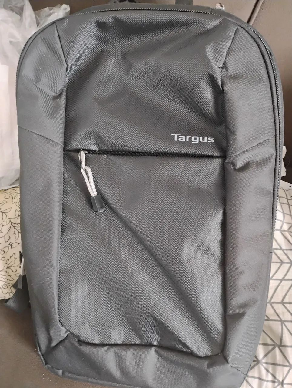 Mochila Targus