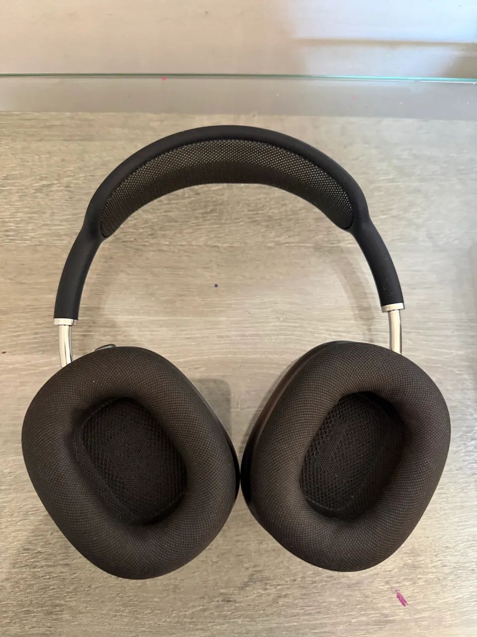 AirPods Max  !!! - Foto 2