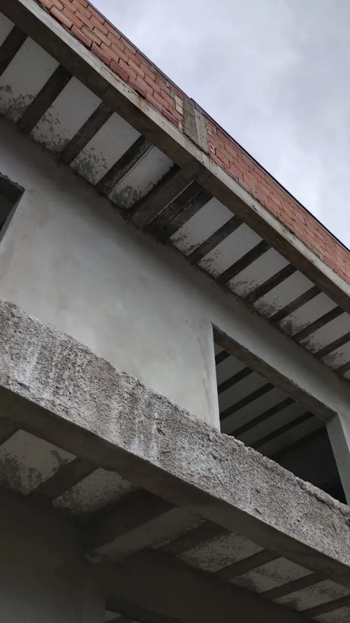 Construção e reforma... - Foto 3