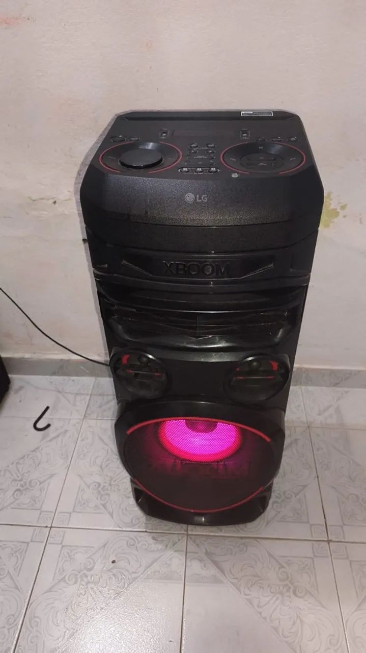 Venda  - Foto 2
